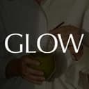 Glow Diet - Weight Loss AI logo