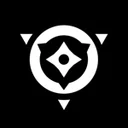 Odyssey - Ranked Gym Tracker logo