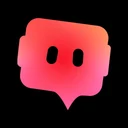 Cycle AI: Talk With AI Friends logo