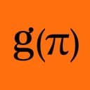GPAI: AI STEM Copilot logo