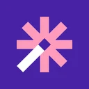 Vizard - AI Video Clip Maker logo