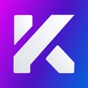 Knowkard: Flash Cards Learning logo