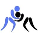 FlowRoll - BJJ Training Pal logo