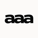 around — find who’s close logo