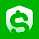 PayMe - Claim Your Money logo
