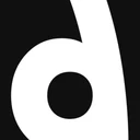 Delulu (by Decart) logo