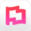 RedFlag - AI Partner Checker logo