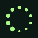 Onezen: Breathing Exercises logo