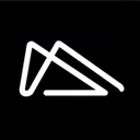 Artec - Viral Predictor logo
