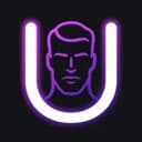 UCHAD - See Your Potential logo