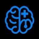 Meditics AI logo