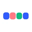 Kaboo AI: Learn To Speak logo