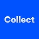Collect - Settlement Finder logo