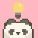 Critterlet logo