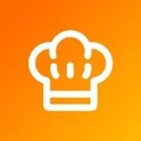 Youmeal: Recipe Keeper logo