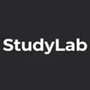 StudyLabAI: AI Study Partner logo