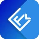 FaceKit logo