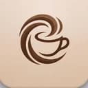 Cuppa – Coffee & Cafés logo