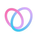 Couple360-Relationship App logo