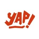 YAP Language Learning logo