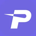 PISTA : Joue plus au padel logo