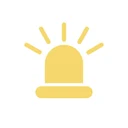 Beacon: Postpartum Support logo
