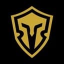 Victus: Discipline & Habits logo