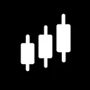 TradingPal - AI Trading Coach logo