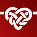 Tethered: Couples Games Daily logo