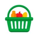 SmartCart - AI Meal Planner logo