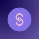 Syncd: Your Music Passport logo