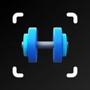 Lift Vision logo
