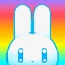 Kumo - Offline Friend logo