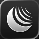 Quranify: Quran Audio Player logo