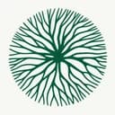 Localize - Farmers Market logo