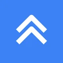LegitWriter logo