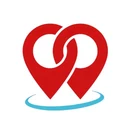PinPoint Connect logo