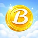 Bounty: Make Content, Get Paid logo
