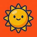 Solstice Daily Journal logo