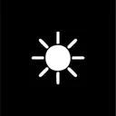 LetsOverlap logo