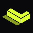 LilysAI logo