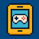 Sorvi: Game Maker logo