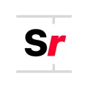 SpeedRead: Learn to Read Fast logo