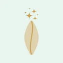 Graine de culture logo