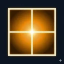 Solis: Home Sun Tracker logo