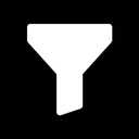 Distill Dating logo