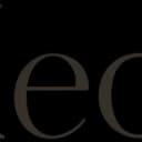 Grounded Union Couples App logo