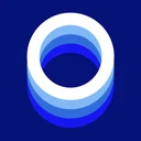 Luno: Buy Crypto and US Stocks logo