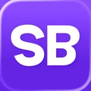 Student Beans: College Deals logo