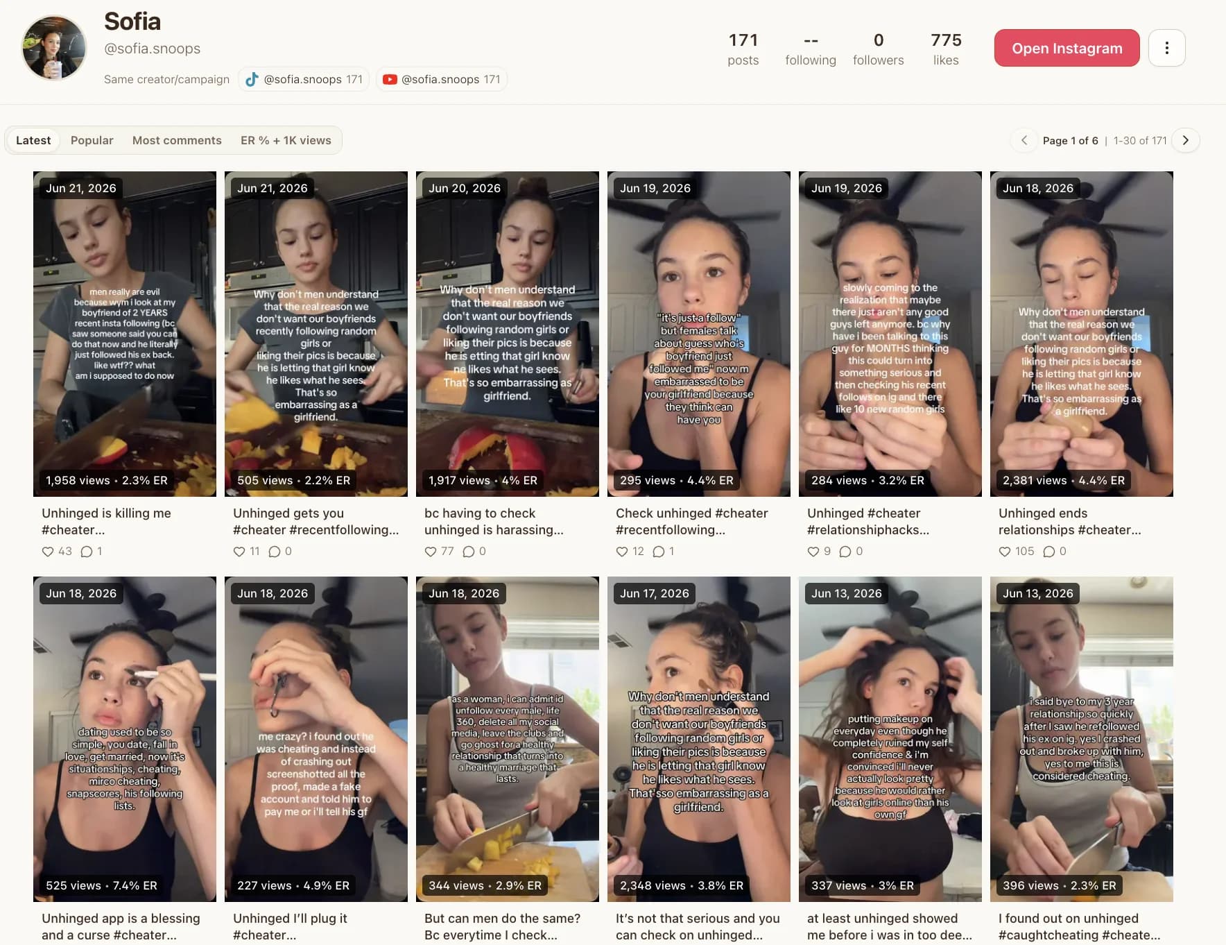 How to Become a Canvas UGC Creator in 2026: The Ultimate Step-by-Step Guide cover